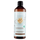 Itinera Bagnodoccia con estratto di Avena del Veneto Delicato 370 ml